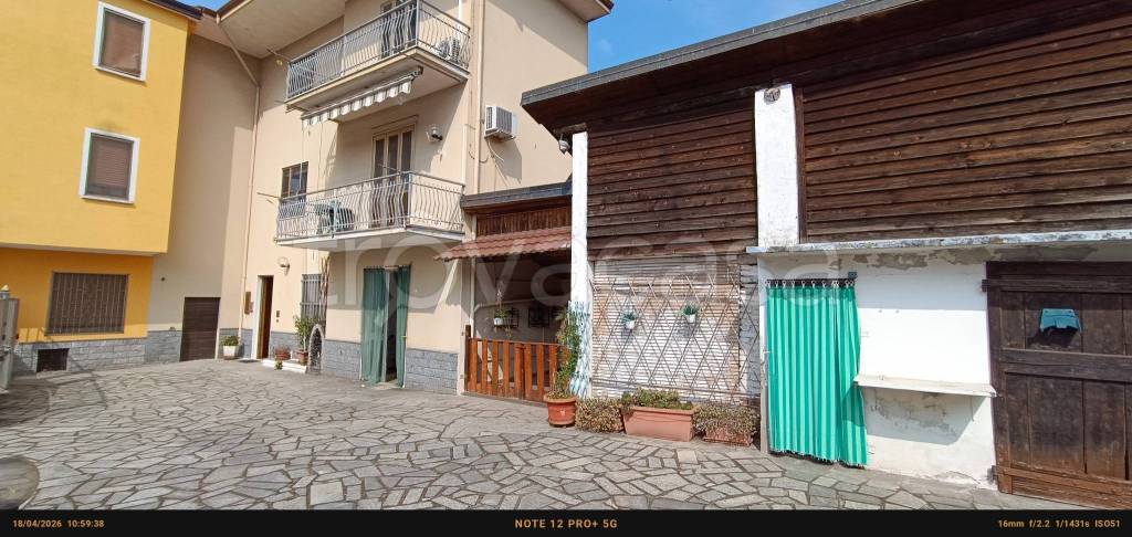 immagine annuncio 2 di 15