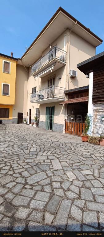 immagine annuncio 3 di 15