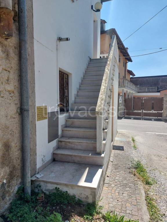 immagine annuncio 3 di 13