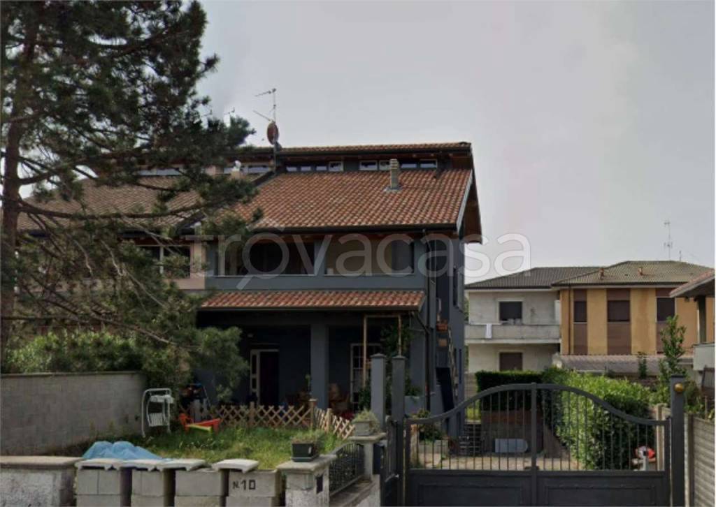 immagine annuncio 1 di 11