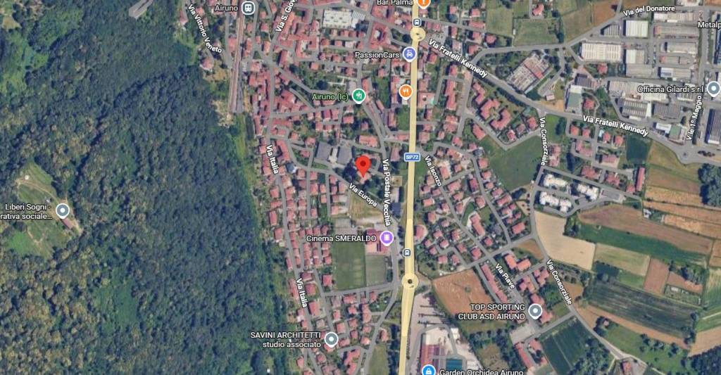 immagine annuncio 1 di 11