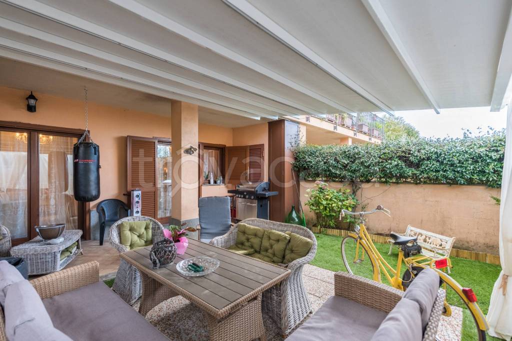 immagine annuncio 11 di 15