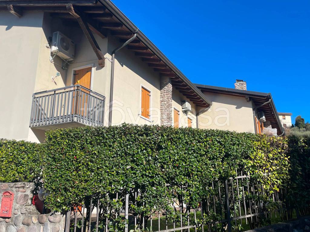 immagine annuncio 4 di 15