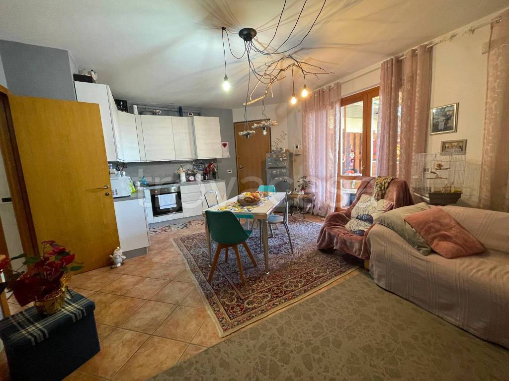 immagine annuncio 13 di 15