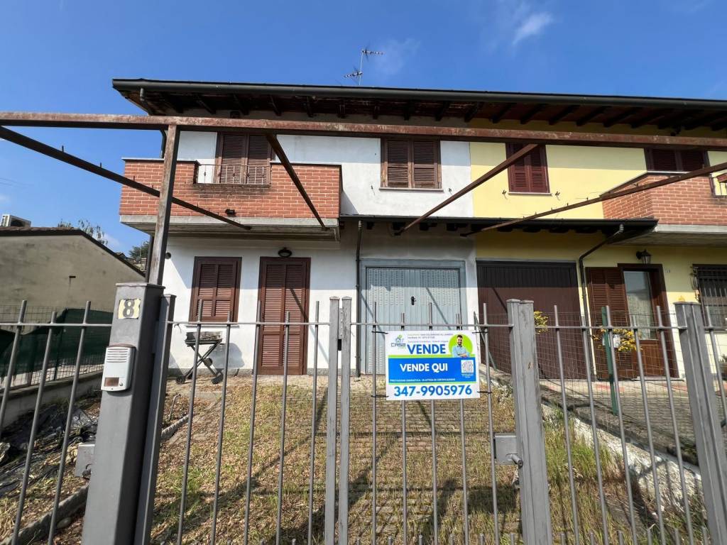 immagine annuncio 1 di 15