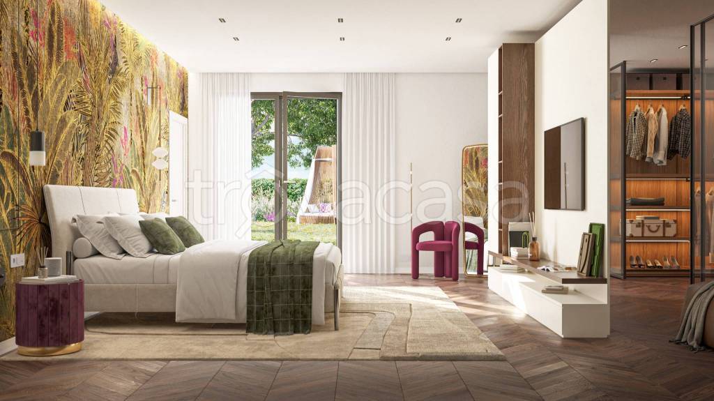 immagine annuncio 4 di 8