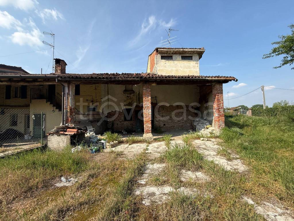 immagine annuncio 3 di 15