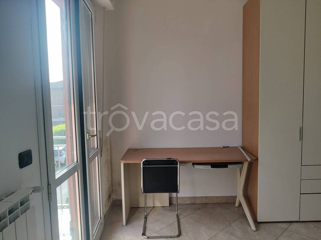 immagine annuncio 6 di 14