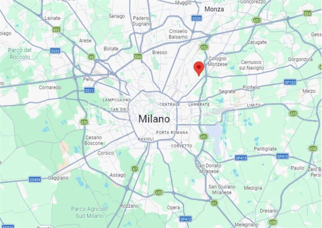 immagine annuncio 5 di 11
