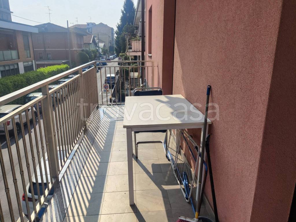 immagine annuncio 13 di 14