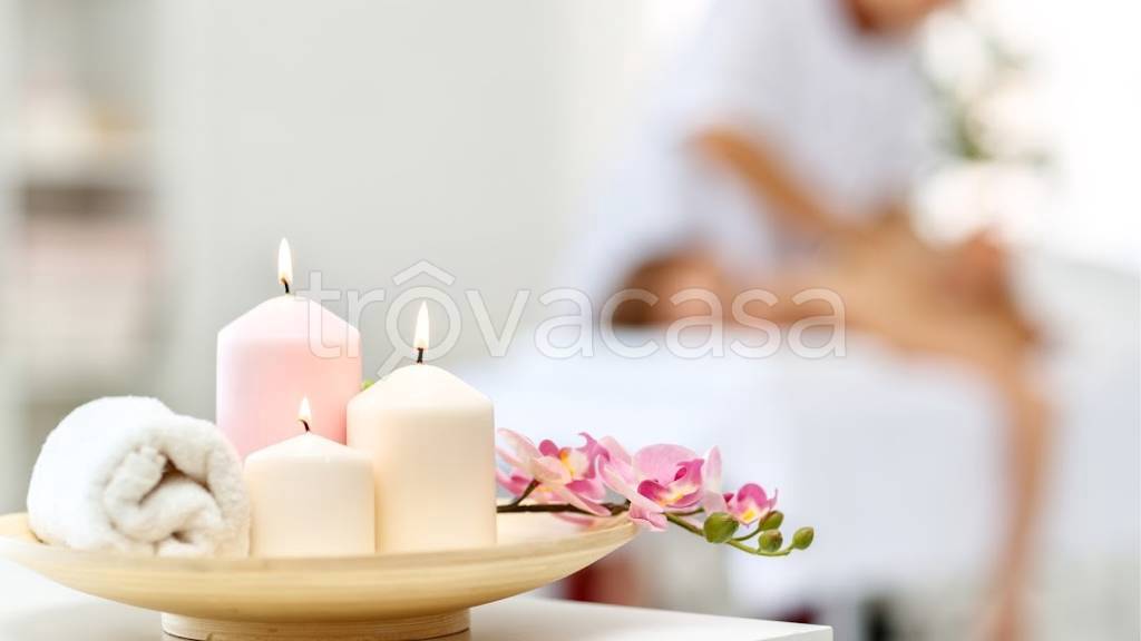 immagine annuncio 7 di 8