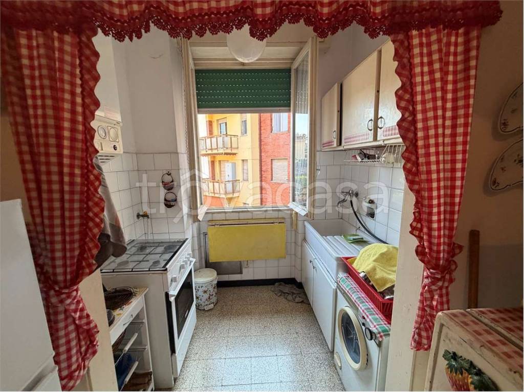 immagine annuncio 4 di 12