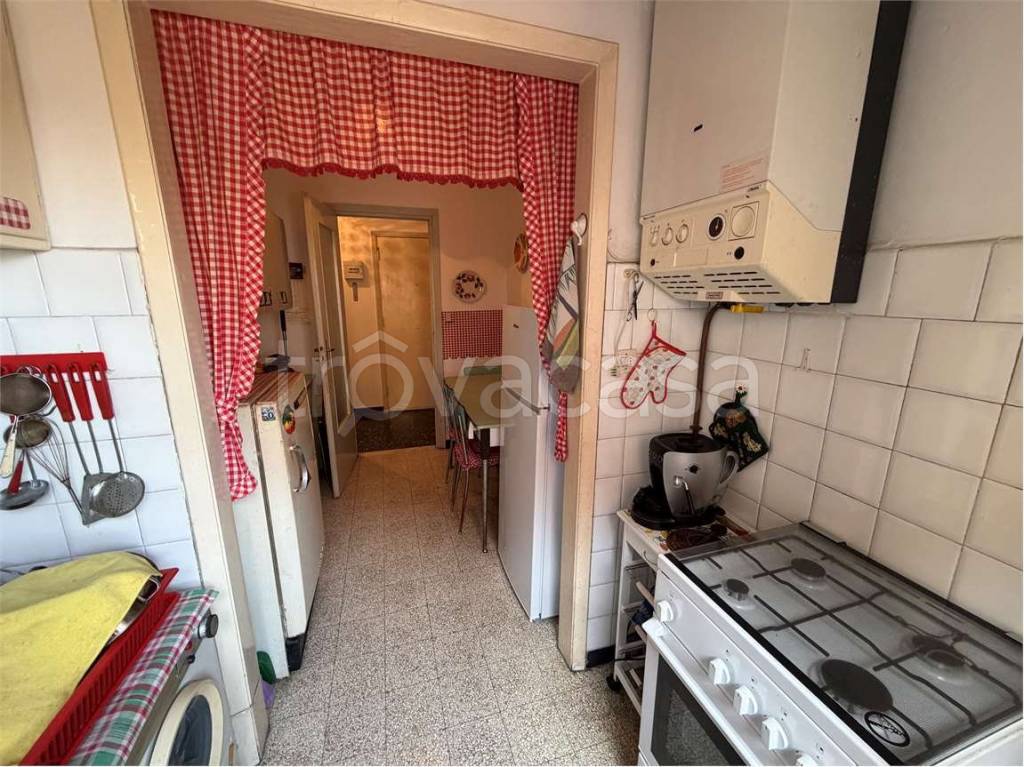 immagine annuncio 5 di 12