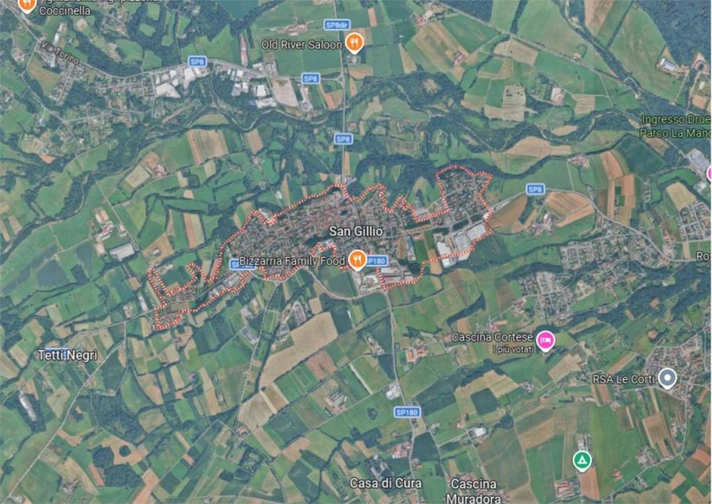 immagine annuncio 1 di 10