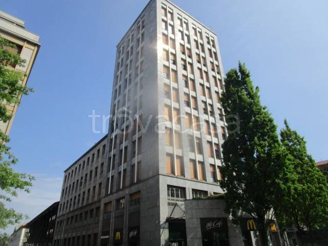 immagine annuncio 13 di 14