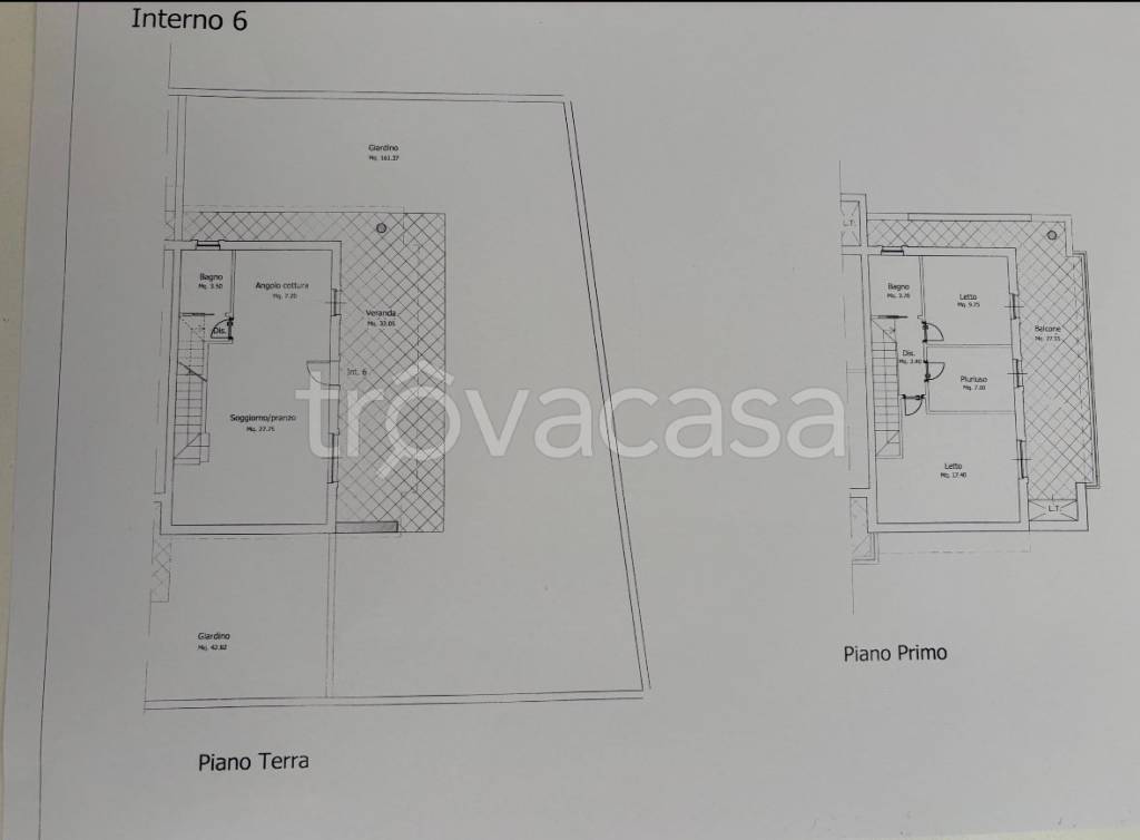 immagine annuncio 6 di 8