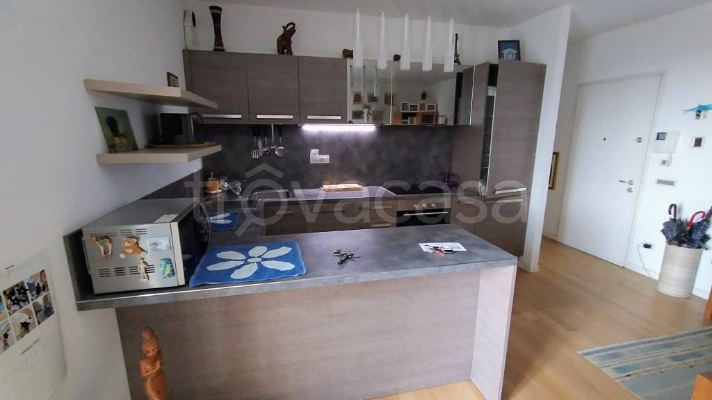 immagine annuncio 4 di 14