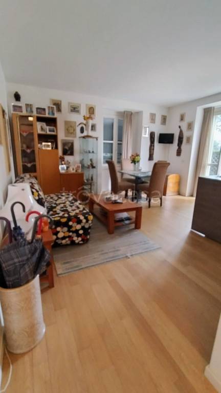 immagine annuncio 5 di 14