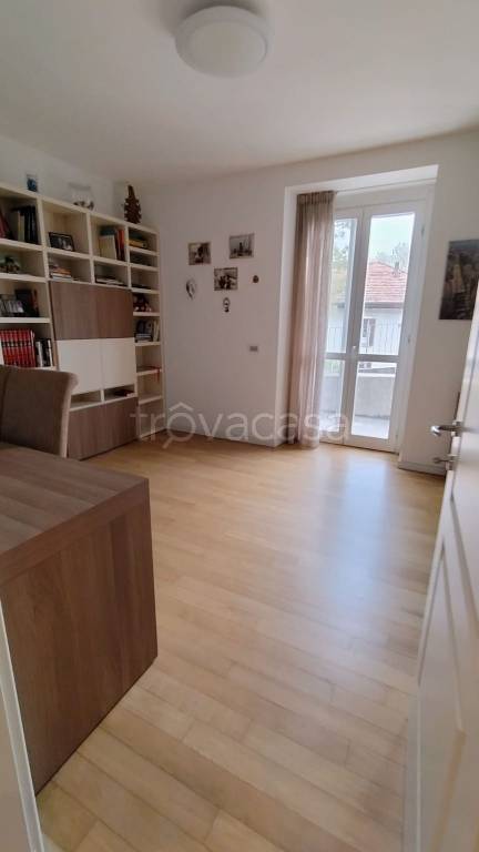 immagine annuncio 7 di 14