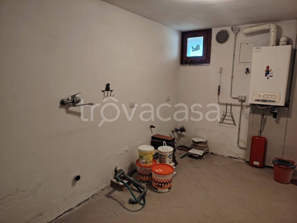 immagine annuncio 10 di 14