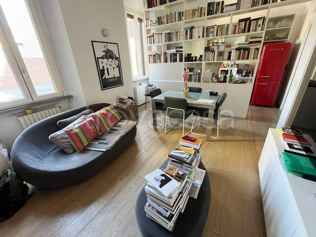 immagine annuncio 6 di 15