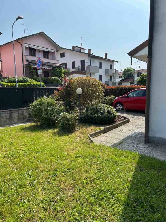 immagine annuncio 1 di 14