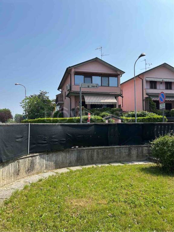 immagine annuncio 2 di 14