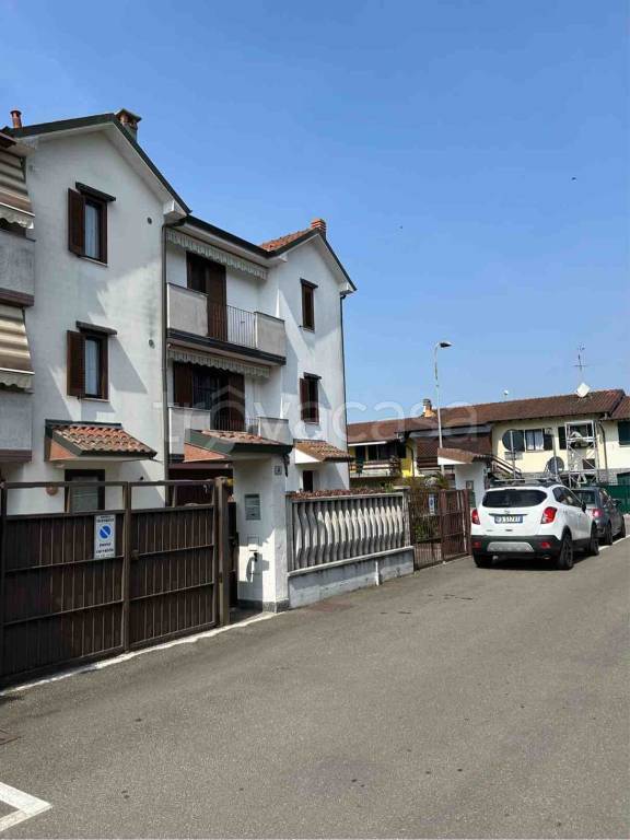 immagine annuncio 4 di 14