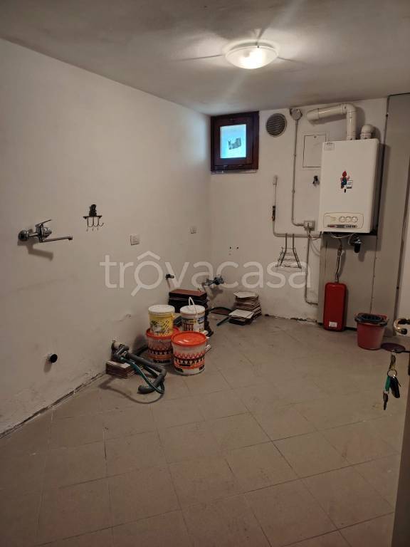 immagine annuncio 11 di 14