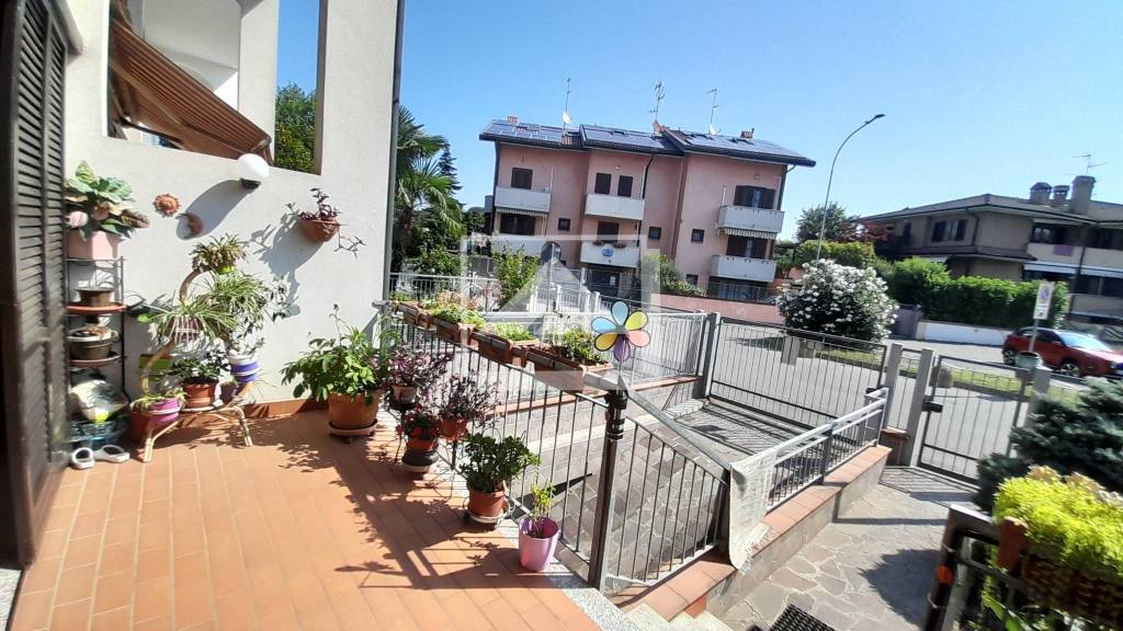 immagine annuncio 9 di 15