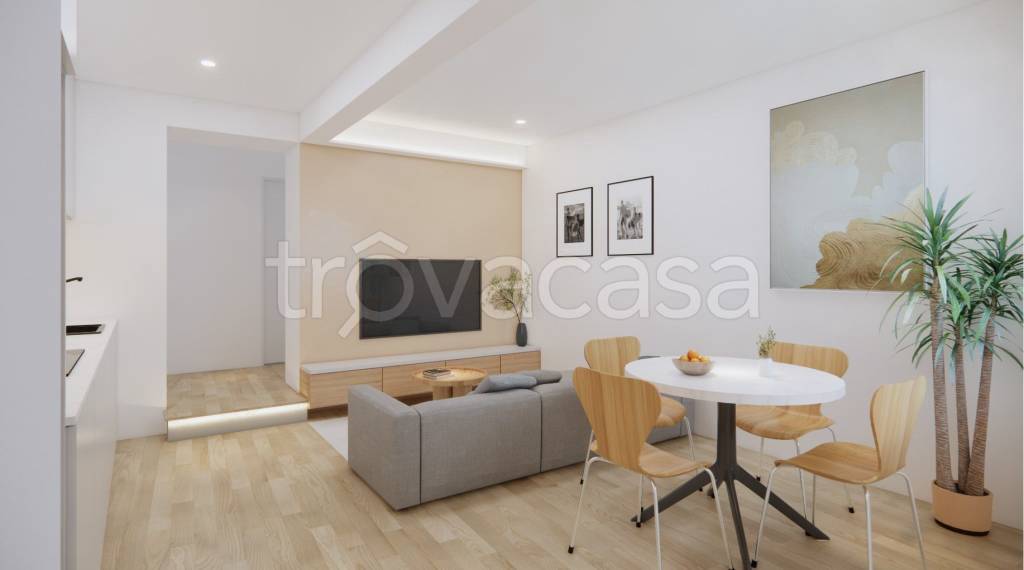 immagine annuncio 1 di 7