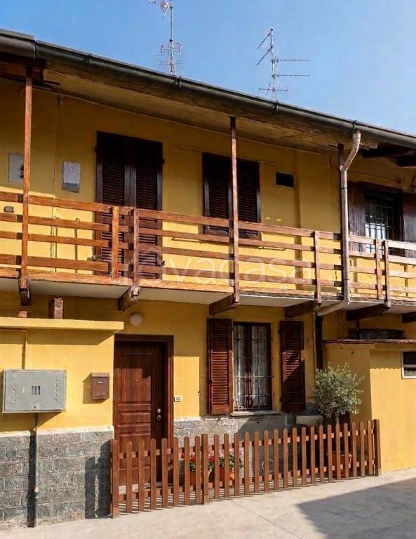 immagine annuncio 6 di 7