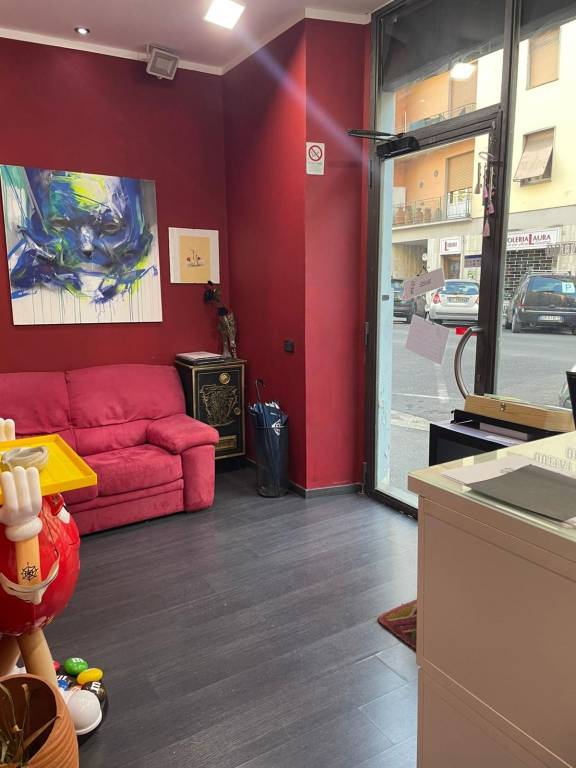 immagine annuncio 7 di 10