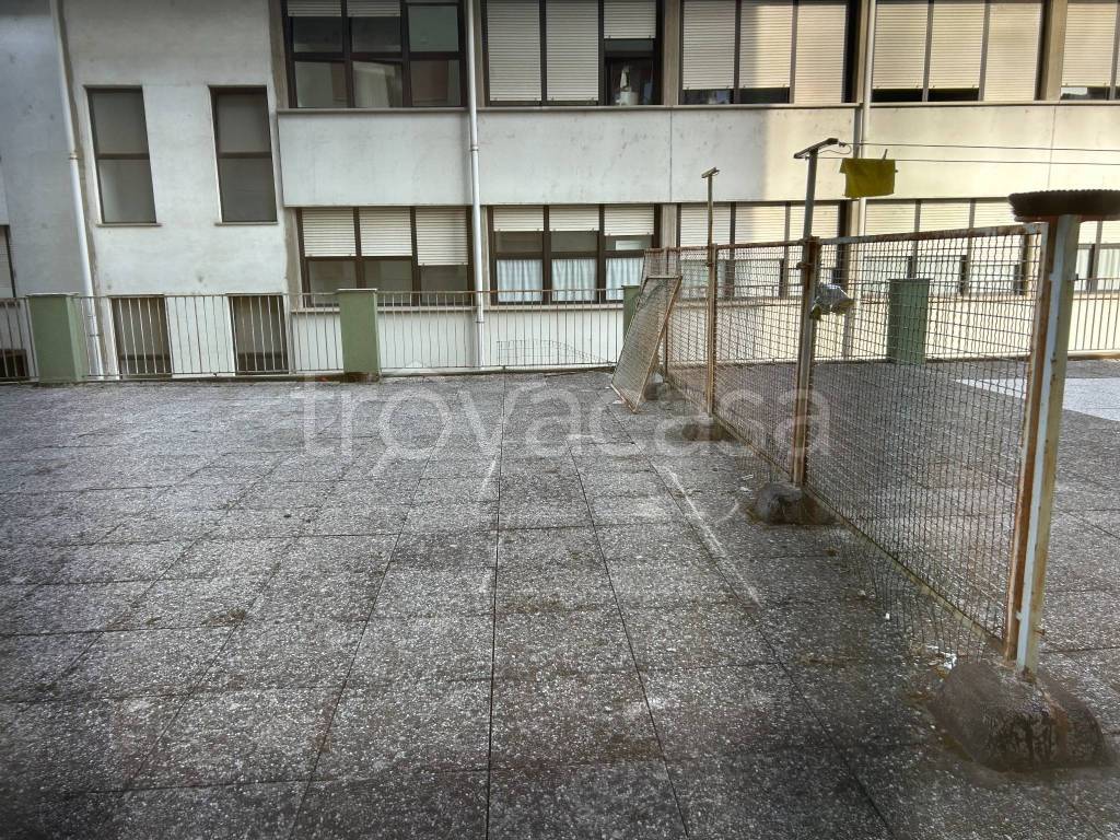 immagine annuncio 8 di 12