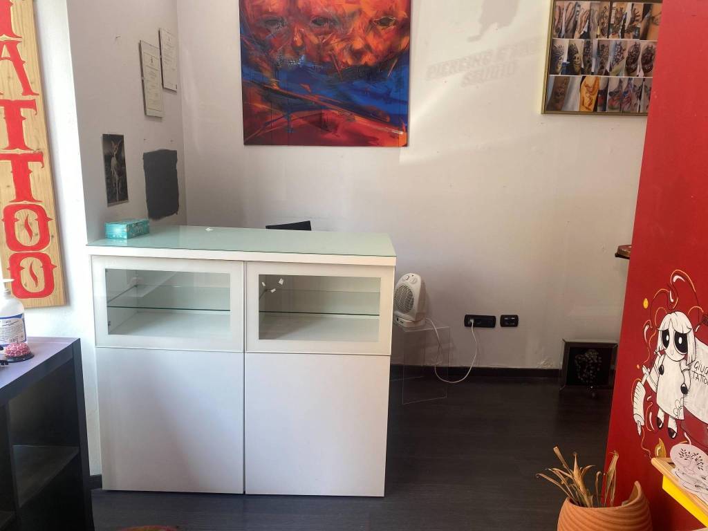 immagine annuncio 1 di 10