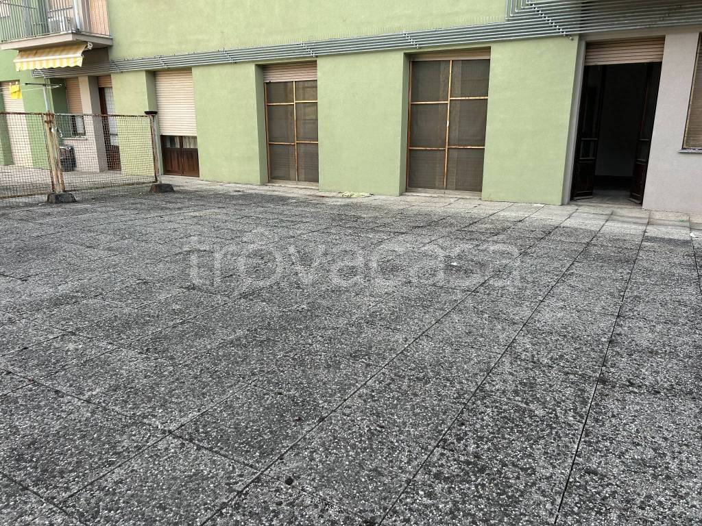 immagine annuncio 11 di 12