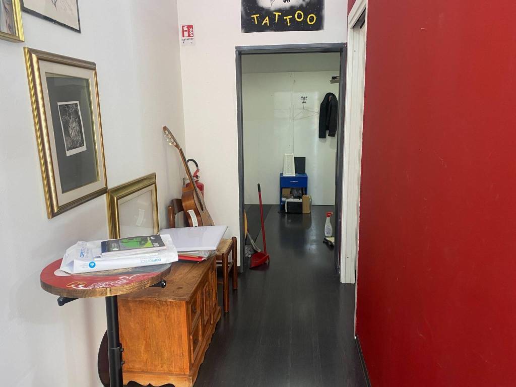 immagine annuncio 2 di 10