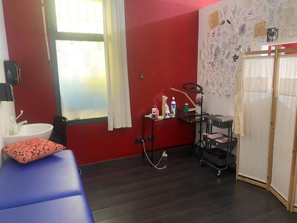 immagine annuncio 3 di 10