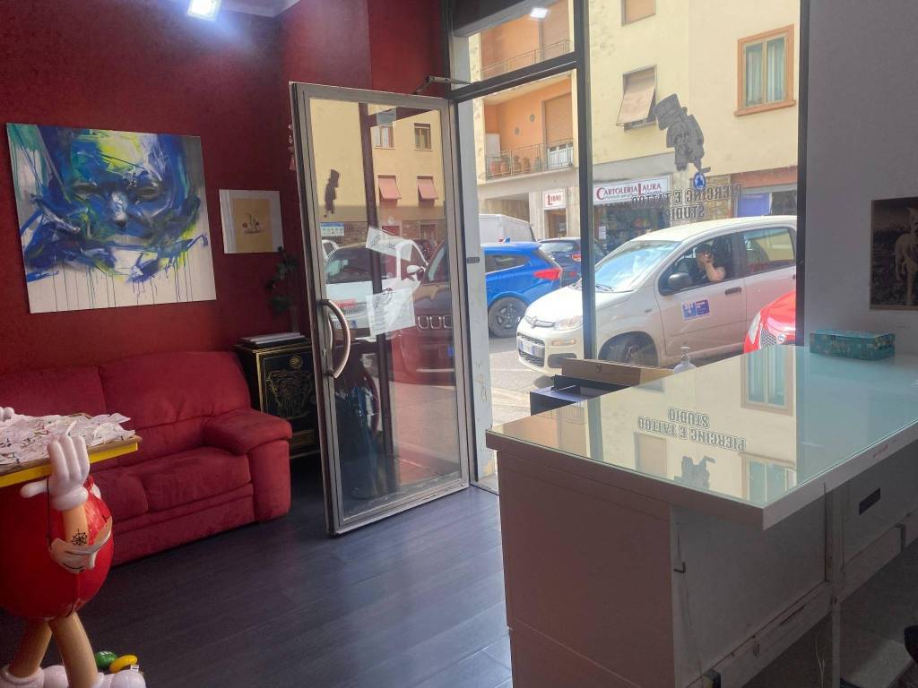 immagine annuncio 6 di 10