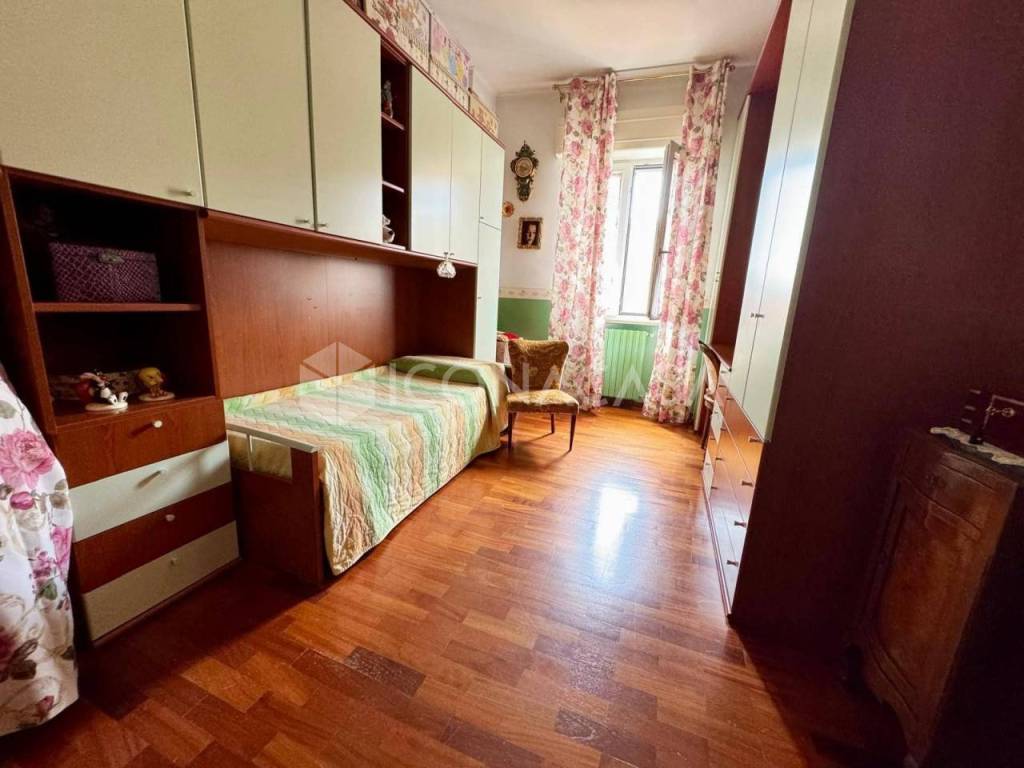 immagine annuncio 3 di 7