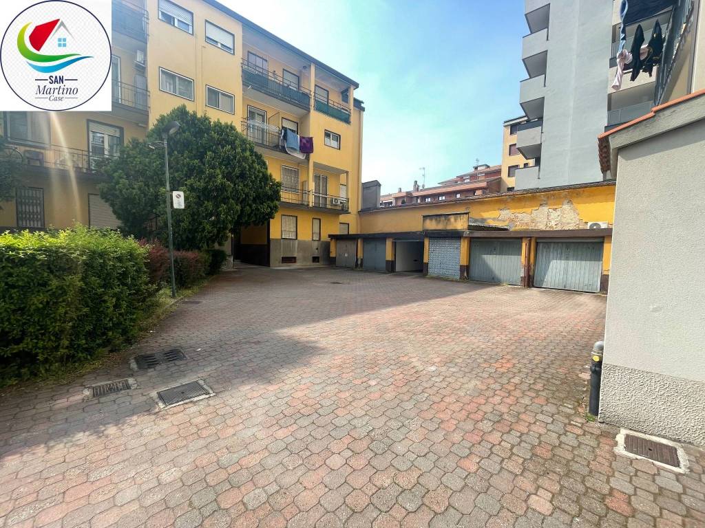 immagine annuncio 3 di 15