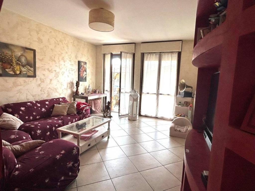 immagine annuncio 7 di 15