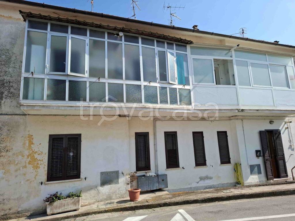 immagine annuncio 2 di 14