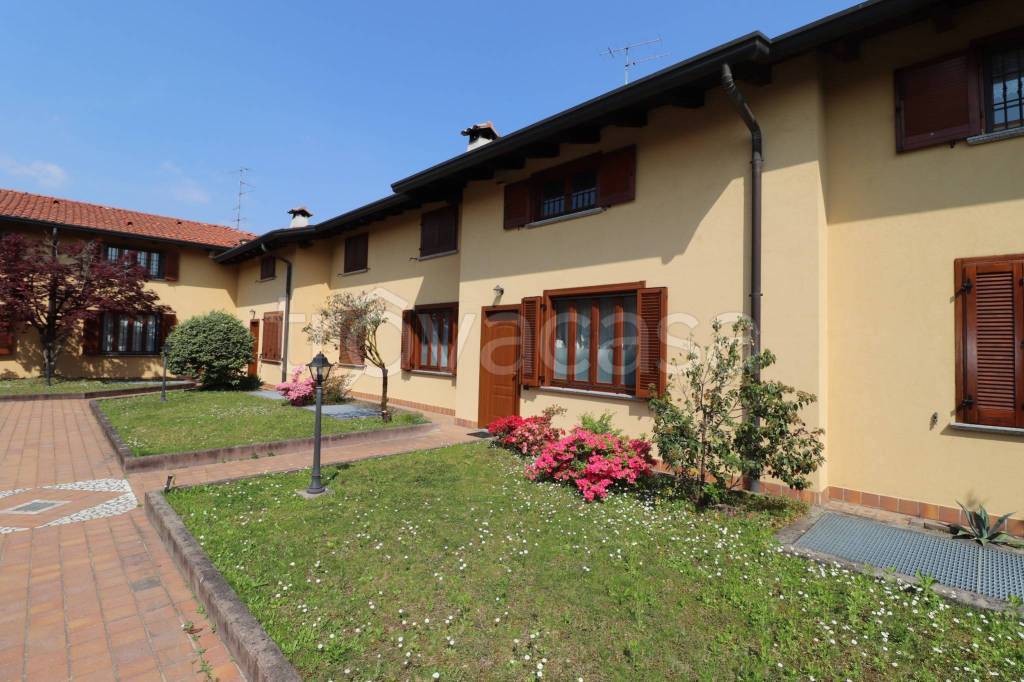 immagine annuncio 4 di 15