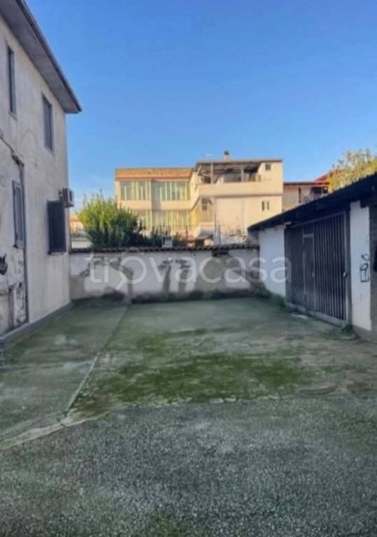 immagine annuncio 2 di 12