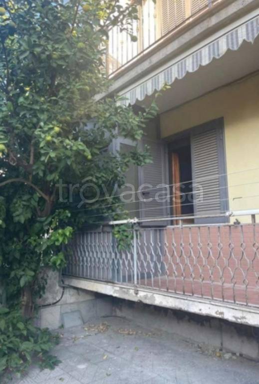 immagine annuncio 6 di 12