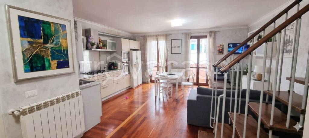 immagine annuncio 3 di 15