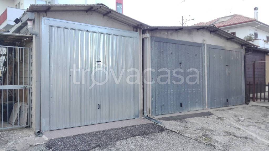 immagine annuncio 13 di 14