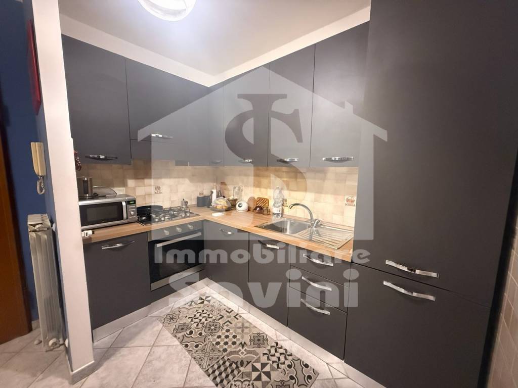 immagine annuncio 3 di 9