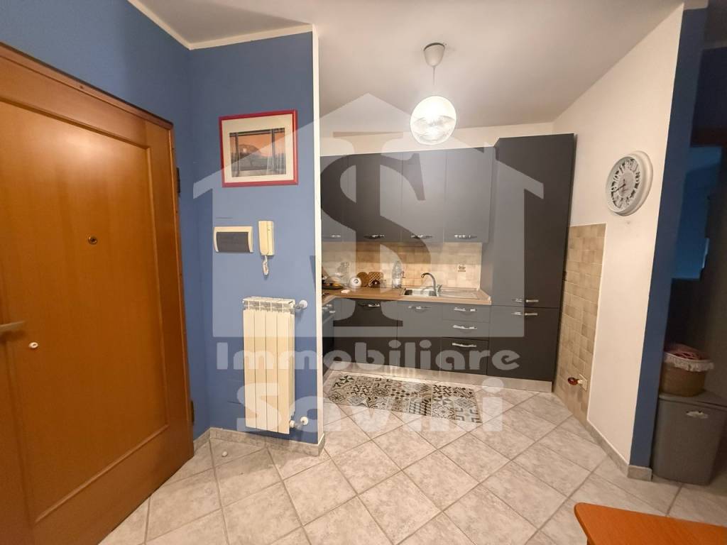 immagine annuncio 4 di 9